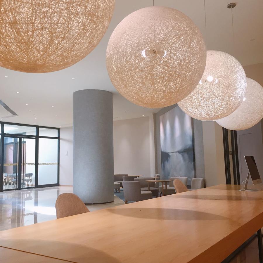 Ji Hotel Xiamen Zhongshan Road Pedestrian Street Bagian luar foto